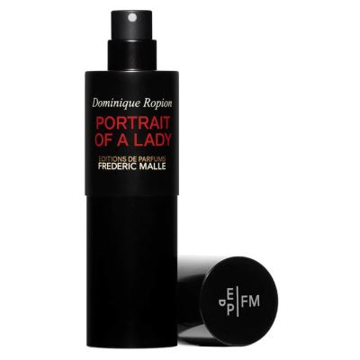 FREDERIC MALLE Portrait of a Lady EDP 30 ml